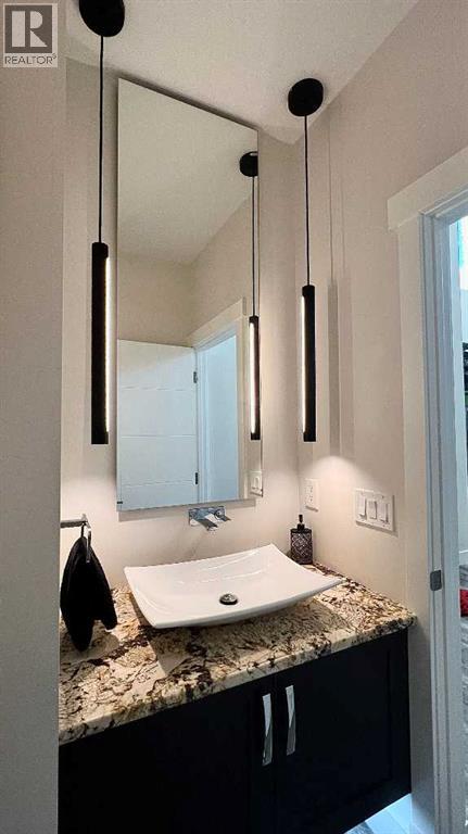 9927 Scurfield Drive Nw, Calgary, Alberta  T3L 1V9 - Photo 23 - A2279729