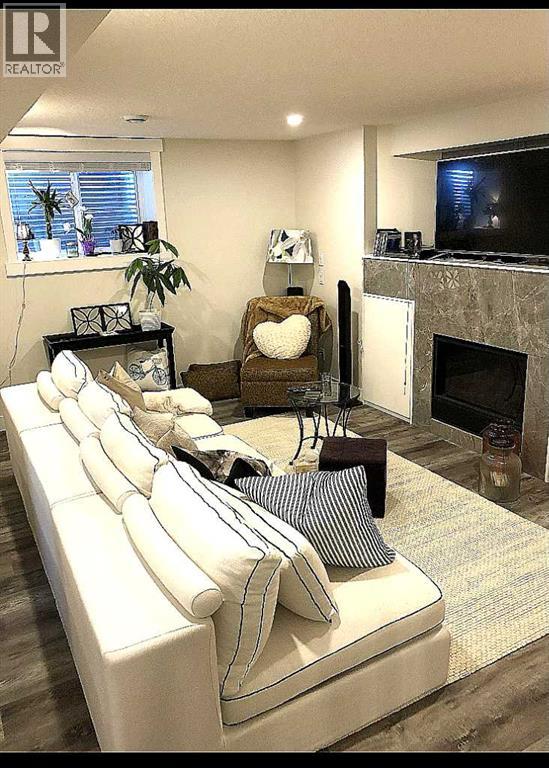 9927 Scurfield Drive Nw, Calgary, Alberta  T3L 1V9 - Photo 35 - A2279729