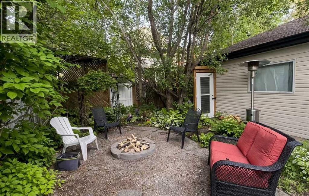 9927 Scurfield Drive Nw, Calgary, Alberta  T3L 1V9 - Photo 9 - A2279729