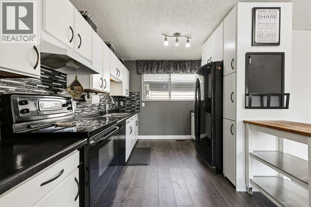 63 Olympia Crescent Se, Calgary, Alberta  T2C 1M6 - Photo 17 - A2279956