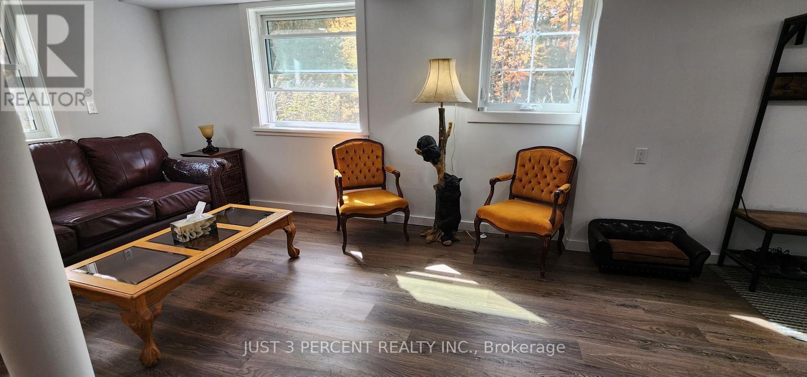 1492 County Rd 620 Road, North Kawartha, Ontario  K0L 1A0 - Photo 25 - X12551860