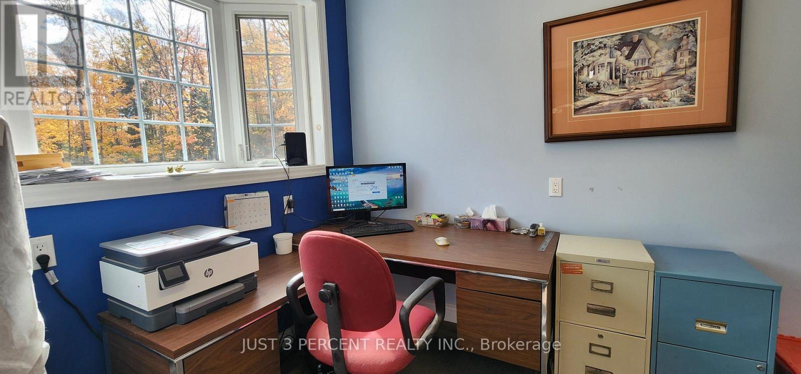 1492 County Rd 620 Road, North Kawartha, Ontario  K0L 1A0 - Photo 33 - X12551860