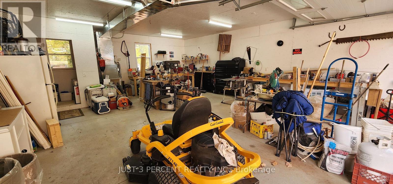 1492 County Rd 620 Road, North Kawartha, Ontario  K0L 1A0 - Photo 29 - X12551860