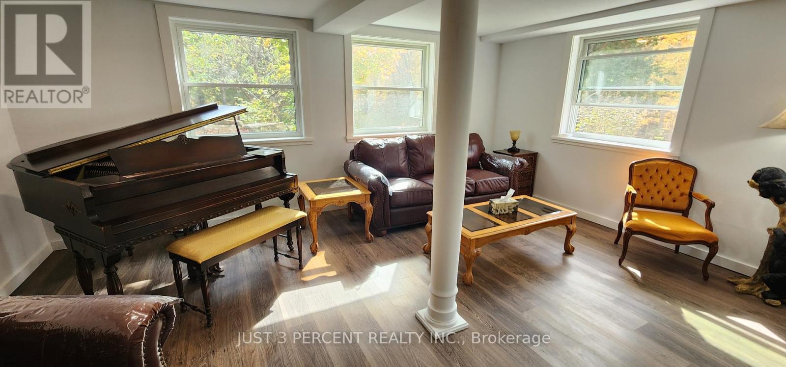 1492 County Rd 620 Road, North Kawartha, Ontario  K0L 1A0 - Photo 27 - X12551860