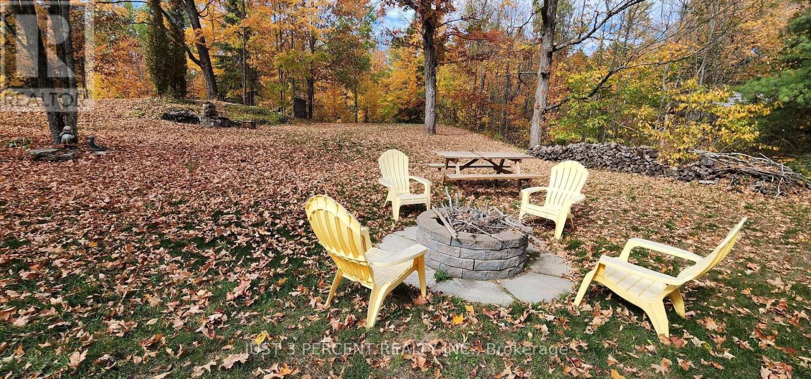 1492 County Rd 620 Road, North Kawartha, Ontario  K0L 1A0 - Photo 34 - X12551860