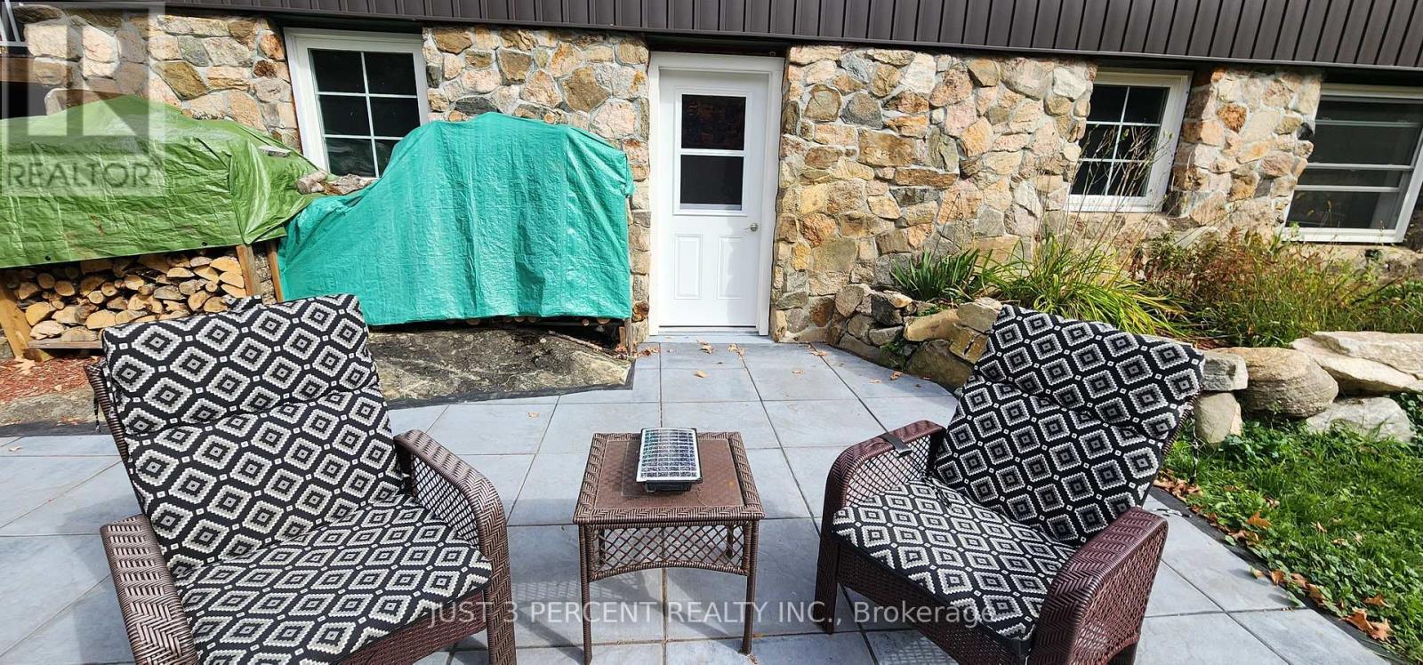 1492 County Rd 620 Road, North Kawartha, Ontario  K0L 1A0 - Photo 41 - X12551860