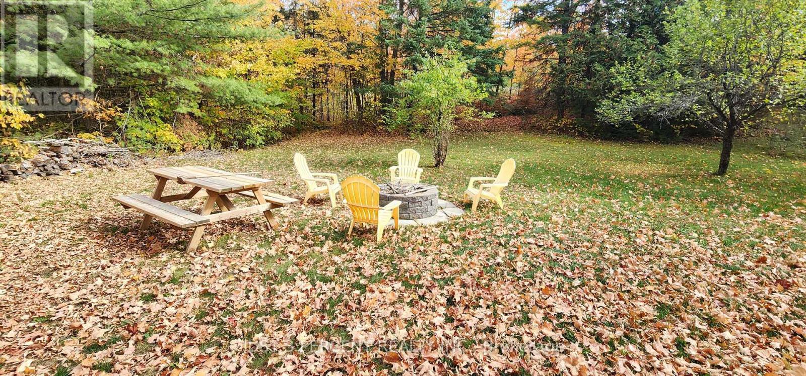 1492 County Rd 620 Road, North Kawartha, Ontario  K0L 1A0 - Photo 36 - X12551860