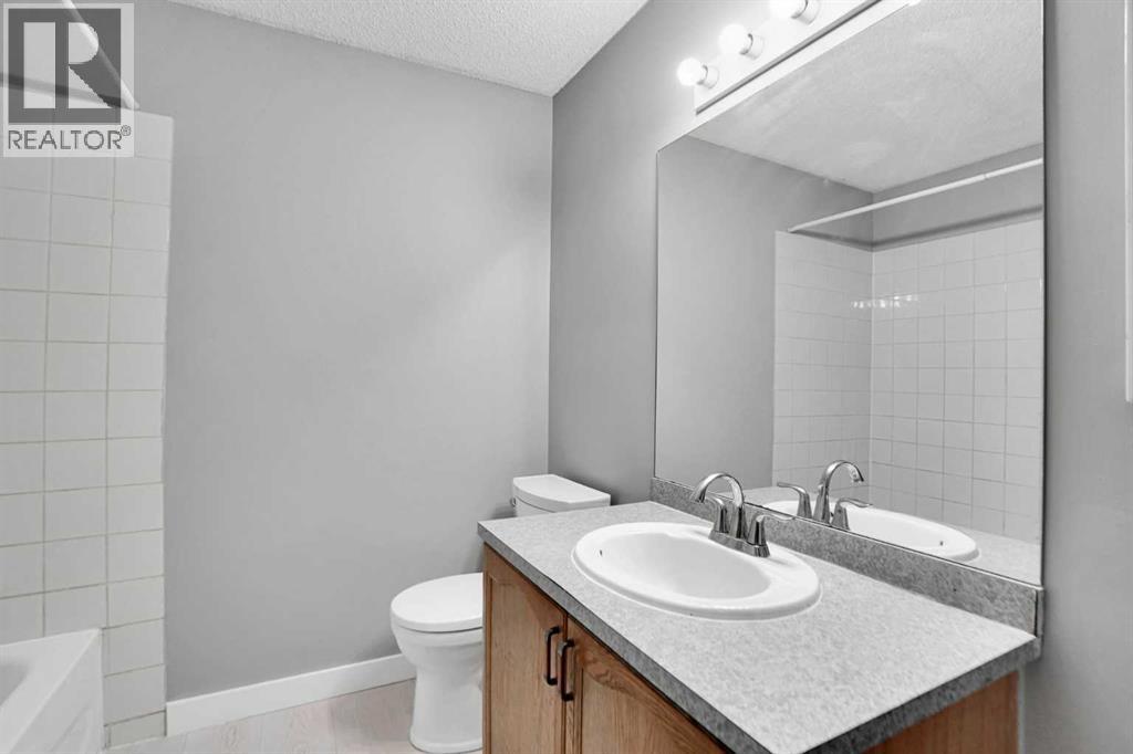 1134 Martindale Boulevard Ne, Calgary, Alberta  T3J 4A5 - Photo 27 - A2279489