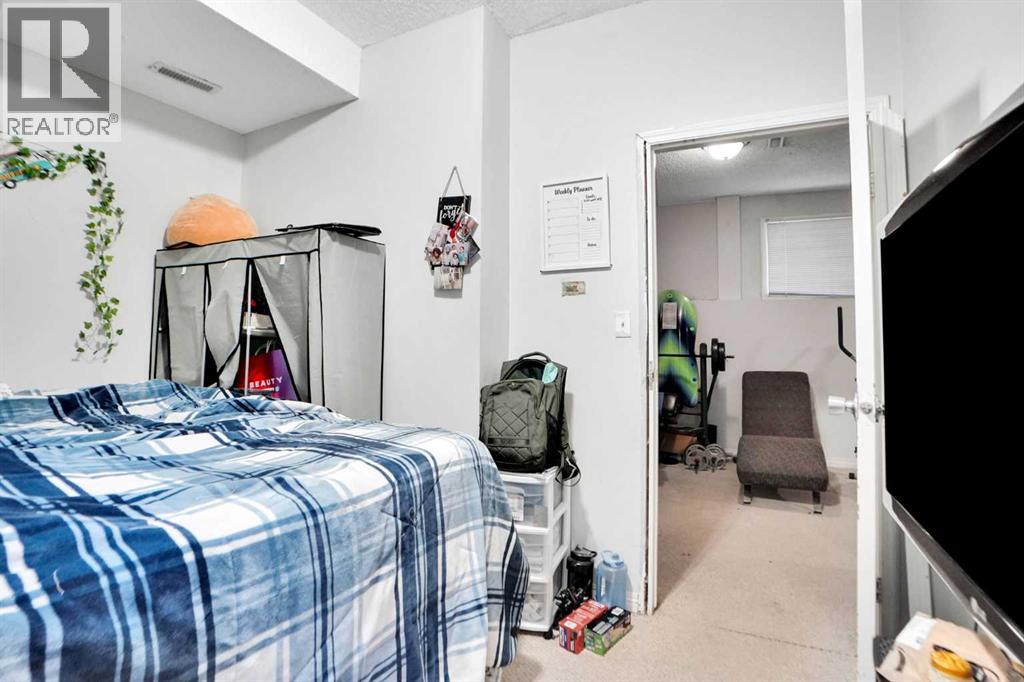 1134 Martindale Boulevard Ne, Calgary, Alberta  T3J 4A5 - Photo 38 - A2279489