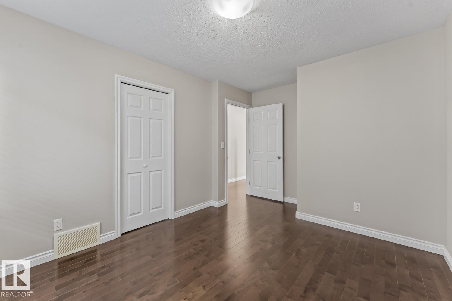 4918 58 Av, Cold Lake, Alberta  T9M 0E8 - Photo 14 - E4470190