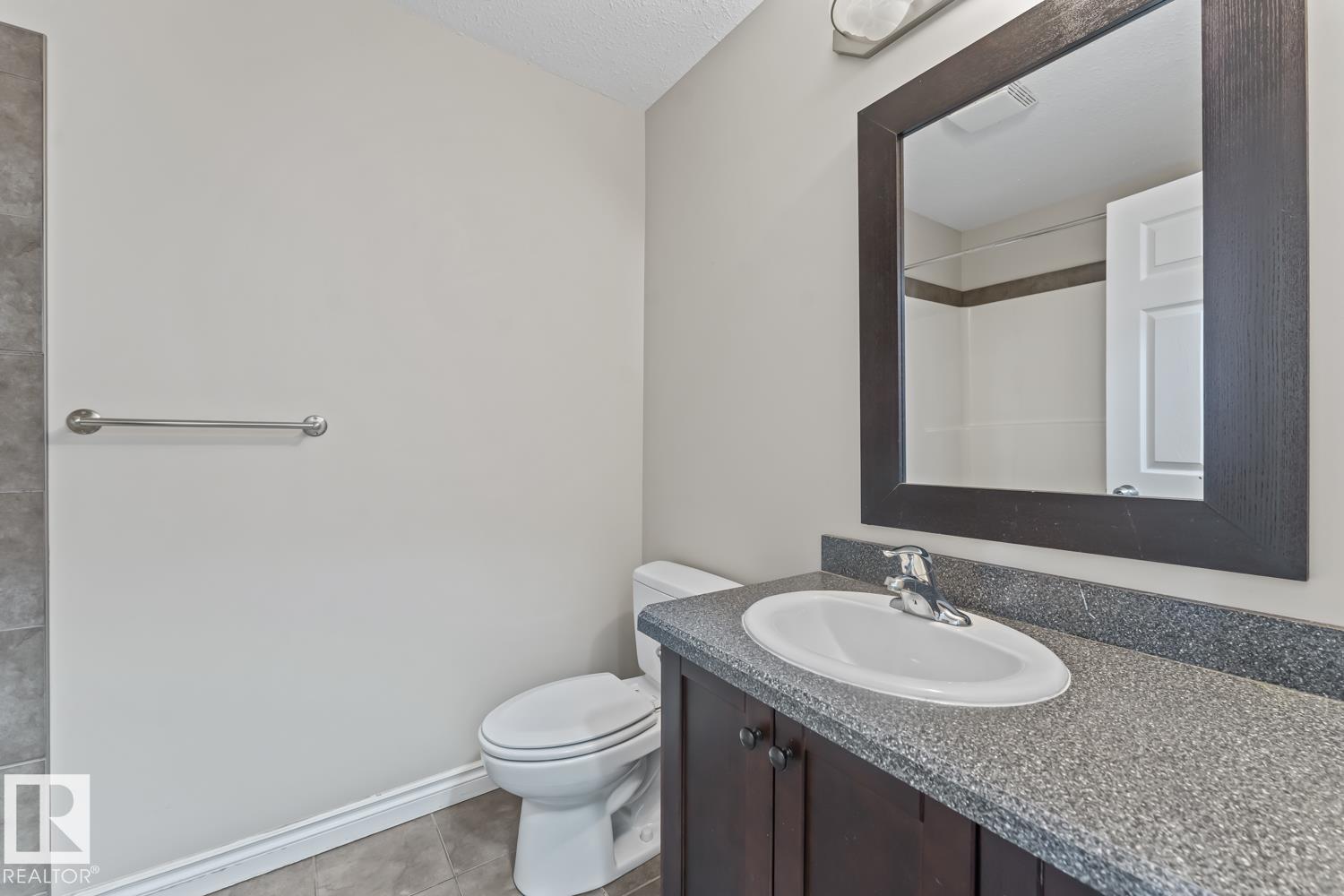 4918 58 Av, Cold Lake, Alberta  T9M 0E8 - Photo 16 - E4470190