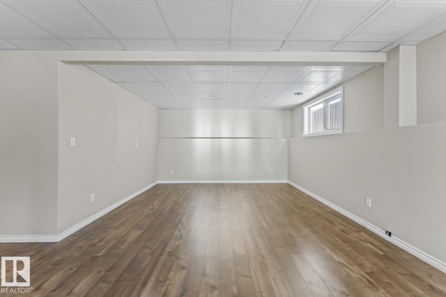 4918 58 Av, Cold Lake, Alberta  T9M 0E8 - Photo 26 - E4470190