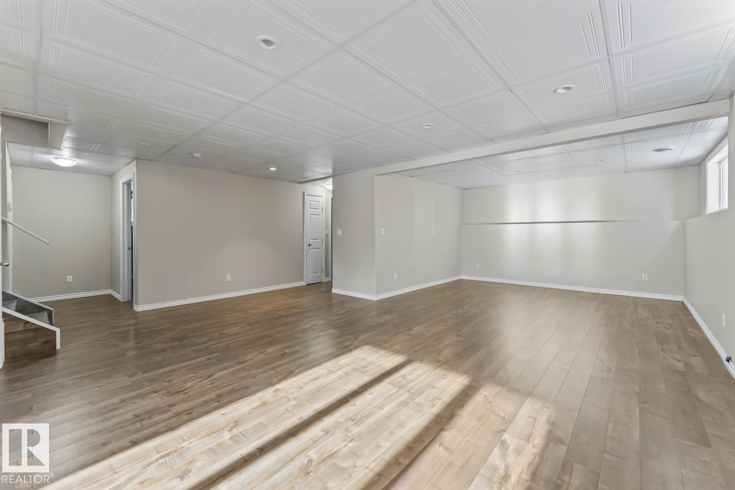 4918 58 Av, Cold Lake, Alberta  T9M 0E8 - Photo 27 - E4470190