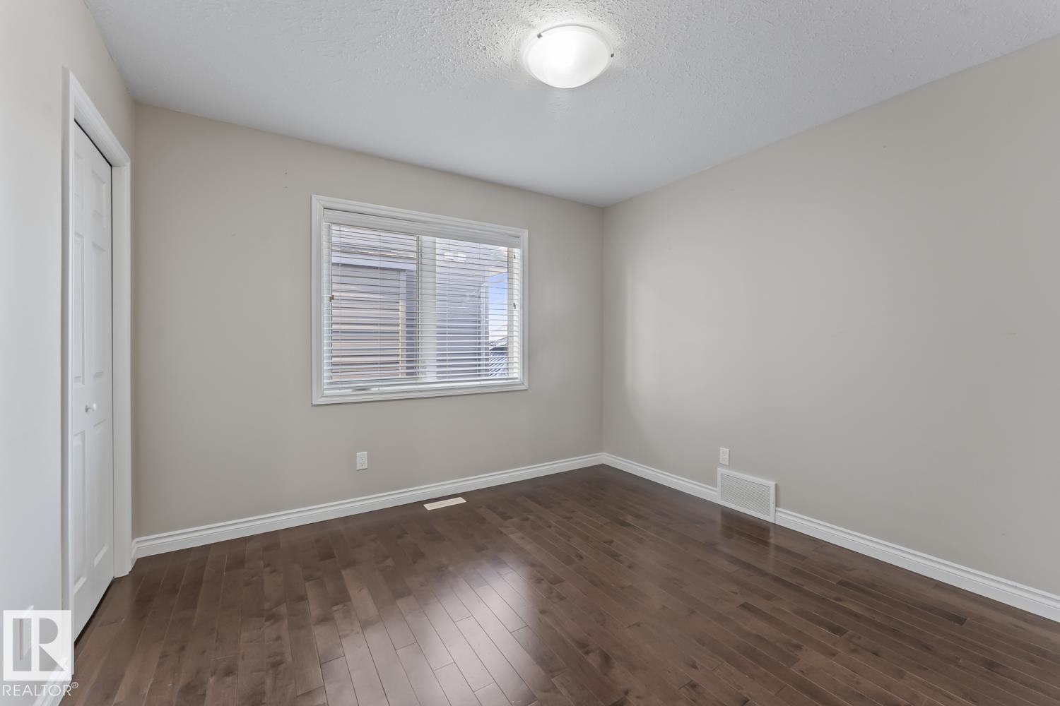 4918 58 Av, Cold Lake, Alberta  T9M 0E8 - Photo 15 - E4470190