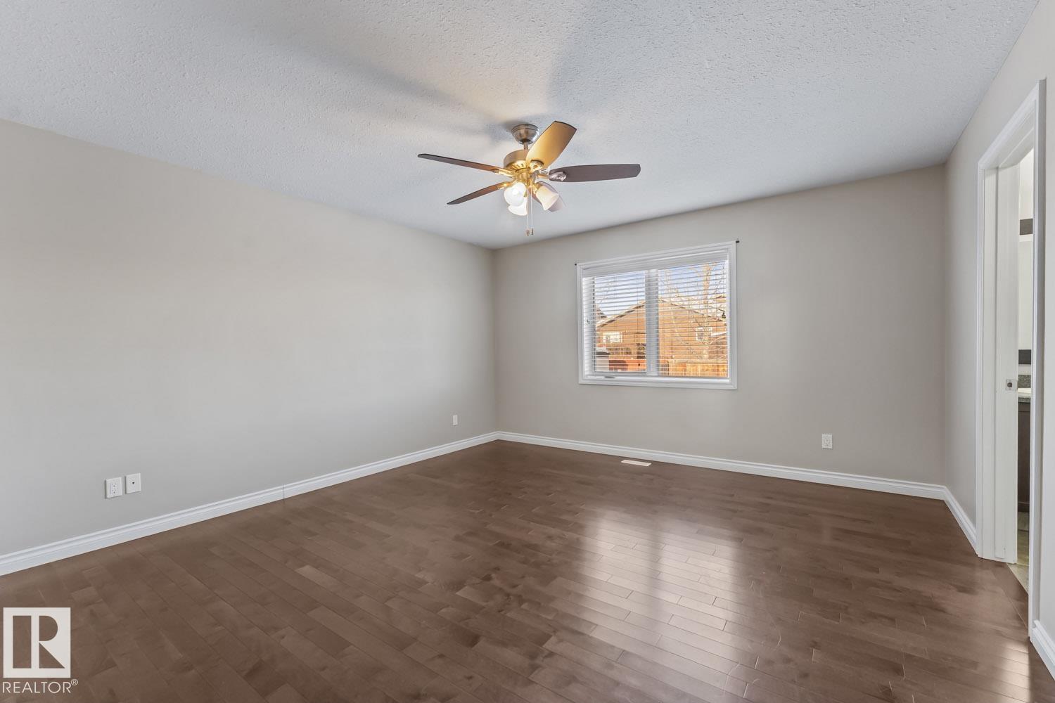 4918 58 Av, Cold Lake, Alberta  T9M 0E8 - Photo 18 - E4470190