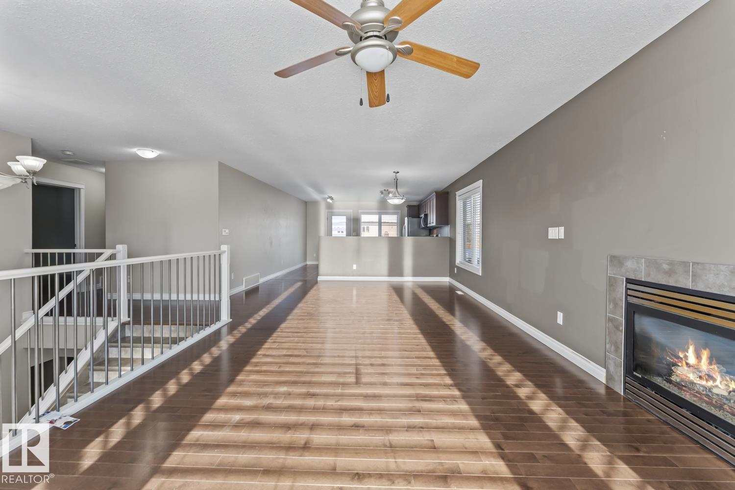 4918 58 Av, Cold Lake, Alberta  T9M 0E8 - Photo 2 - E4470190