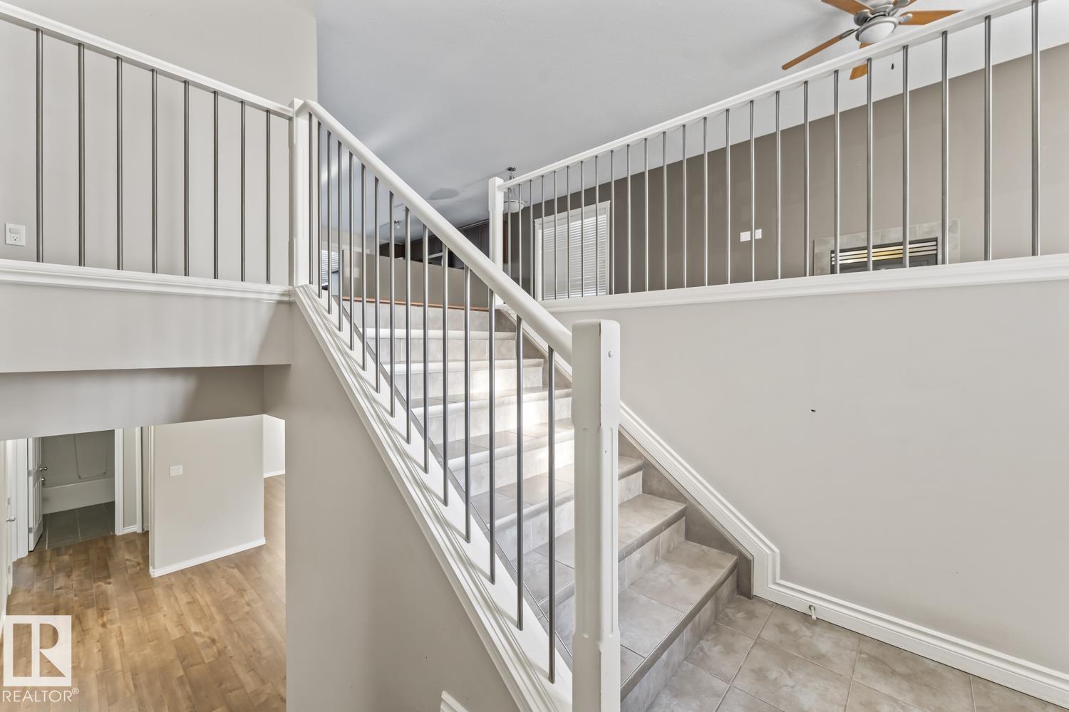 4918 58 Av, Cold Lake, Alberta  T9M 0E8 - Photo 23 - E4470190