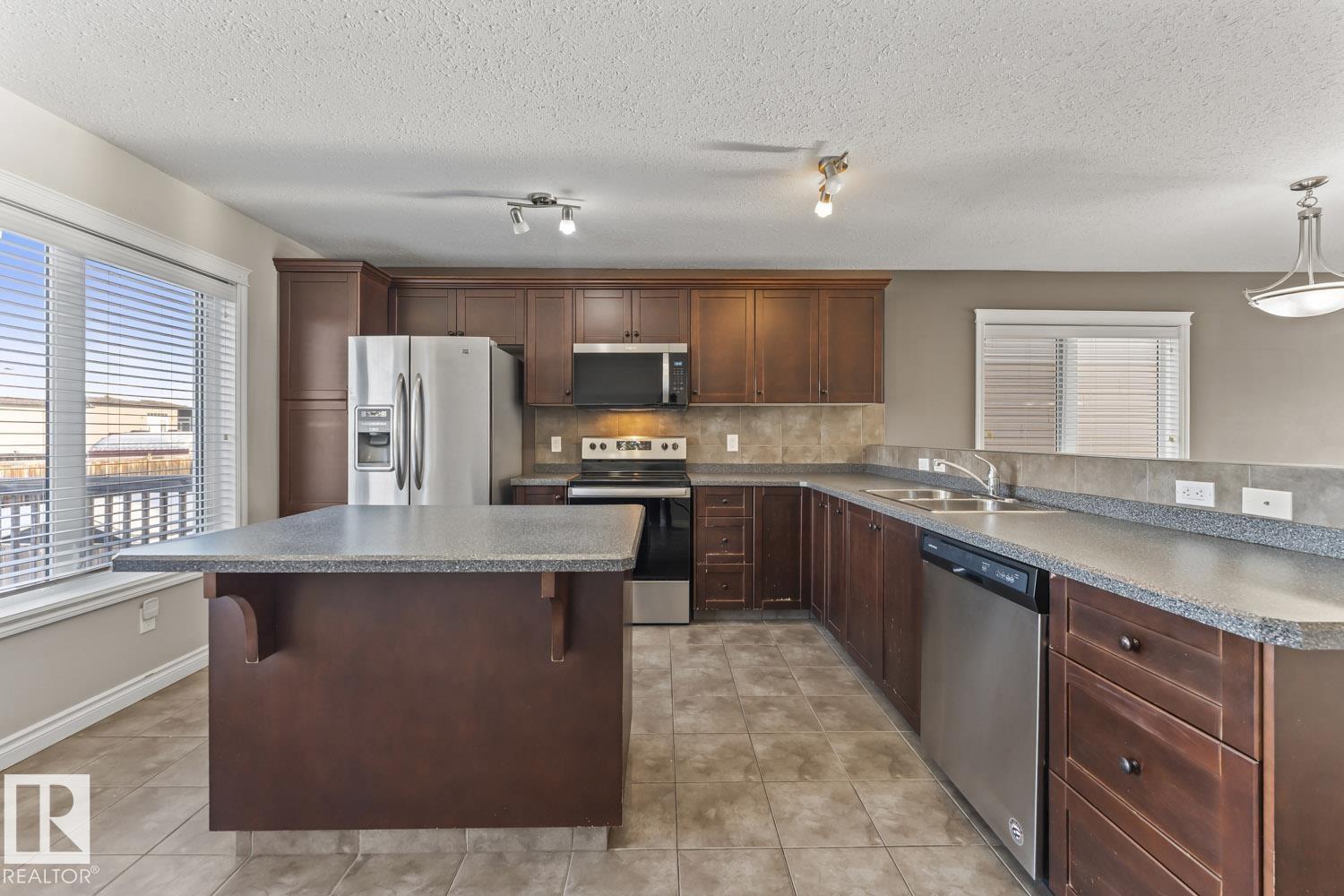 4918 58 Av, Cold Lake, Alberta  T9M 0E8 - Photo 6 - E4470190