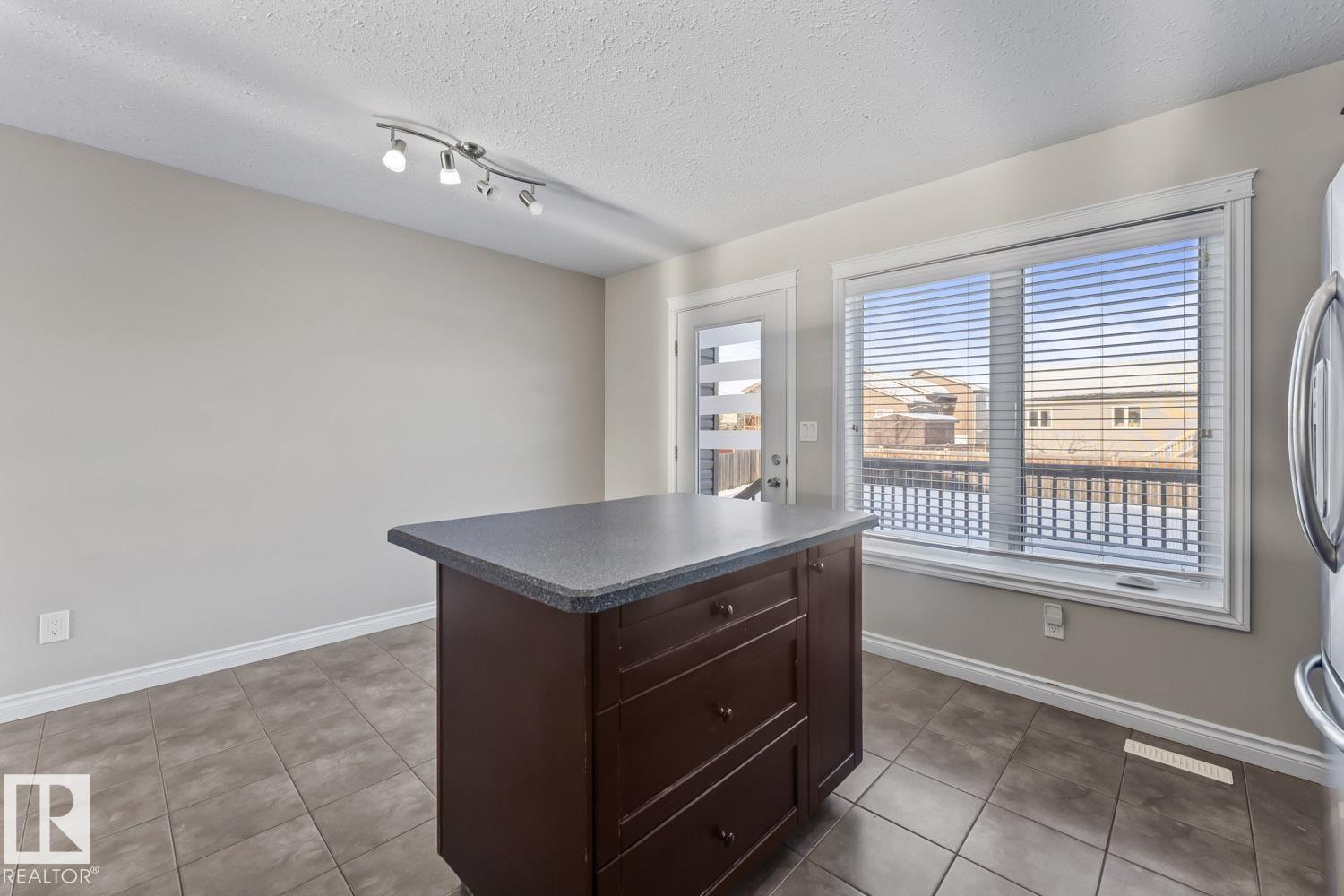 4918 58 Av, Cold Lake, Alberta  T9M 0E8 - Photo 8 - E4470190