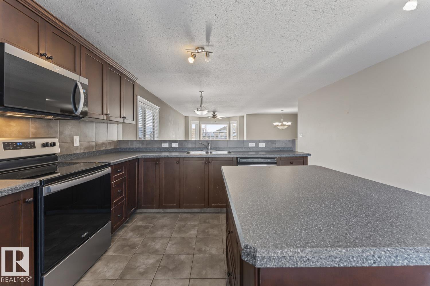 4918 58 Av, Cold Lake, Alberta  T9M 0E8 - Photo 7 - E4470190