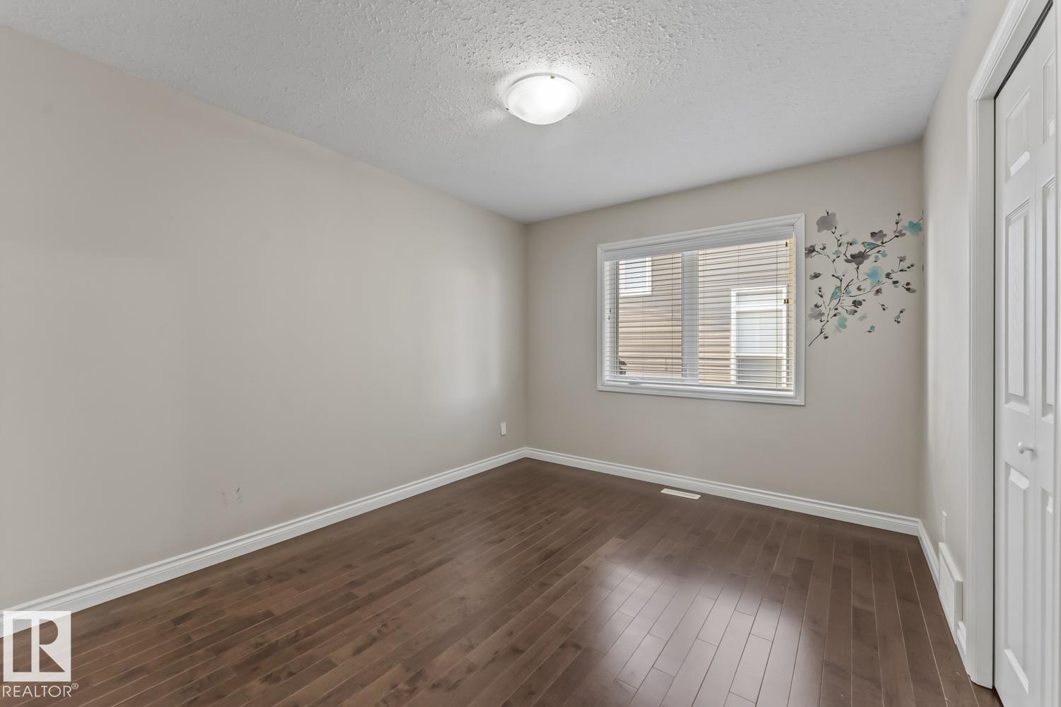 4918 58 Av, Cold Lake, Alberta  T9M 0E8 - Photo 13 - E4470190