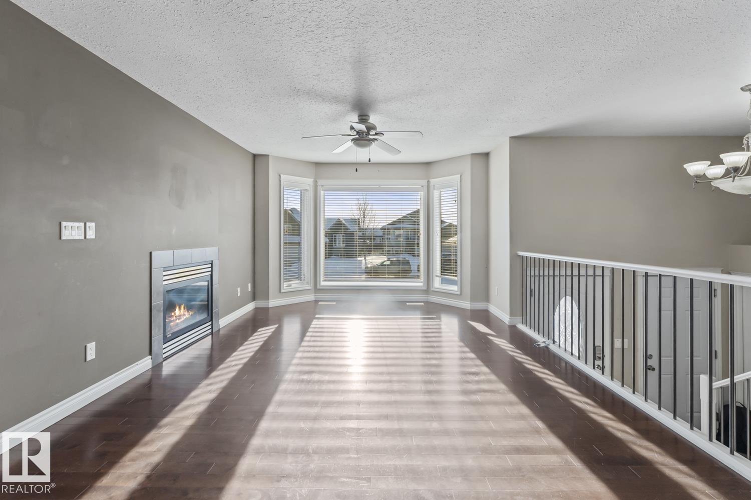 4918 58 Av, Cold Lake, Alberta  T9M 0E8 - Photo 9 - E4470190