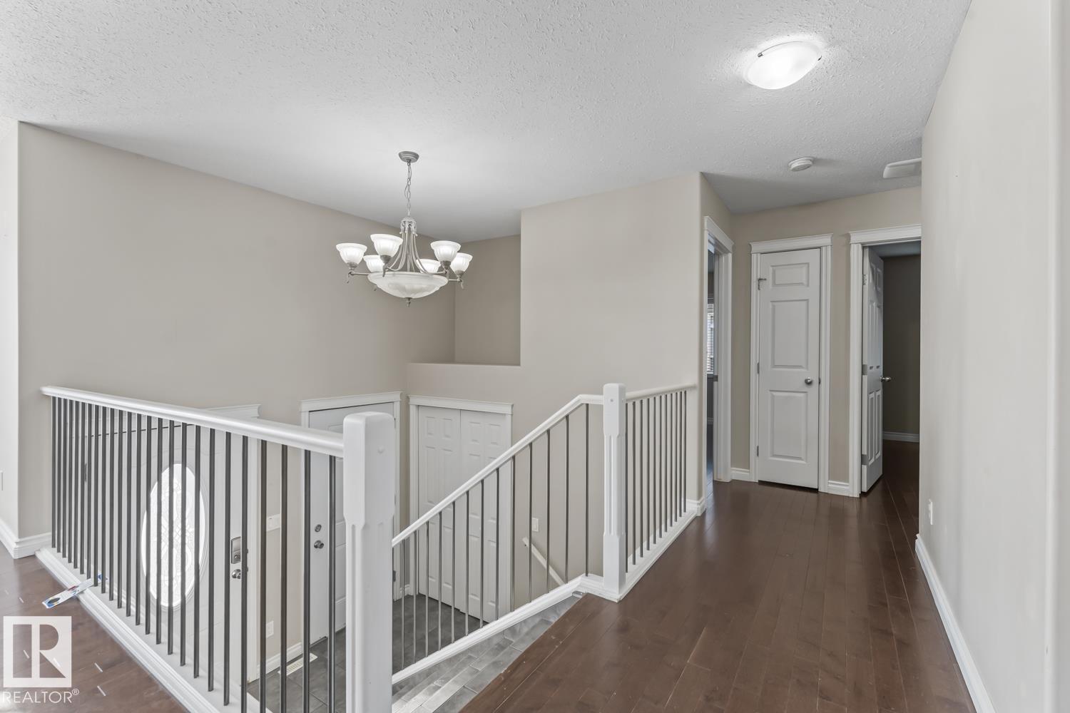 4918 58 Av, Cold Lake, Alberta  T9M 0E8 - Photo 12 - E4470190