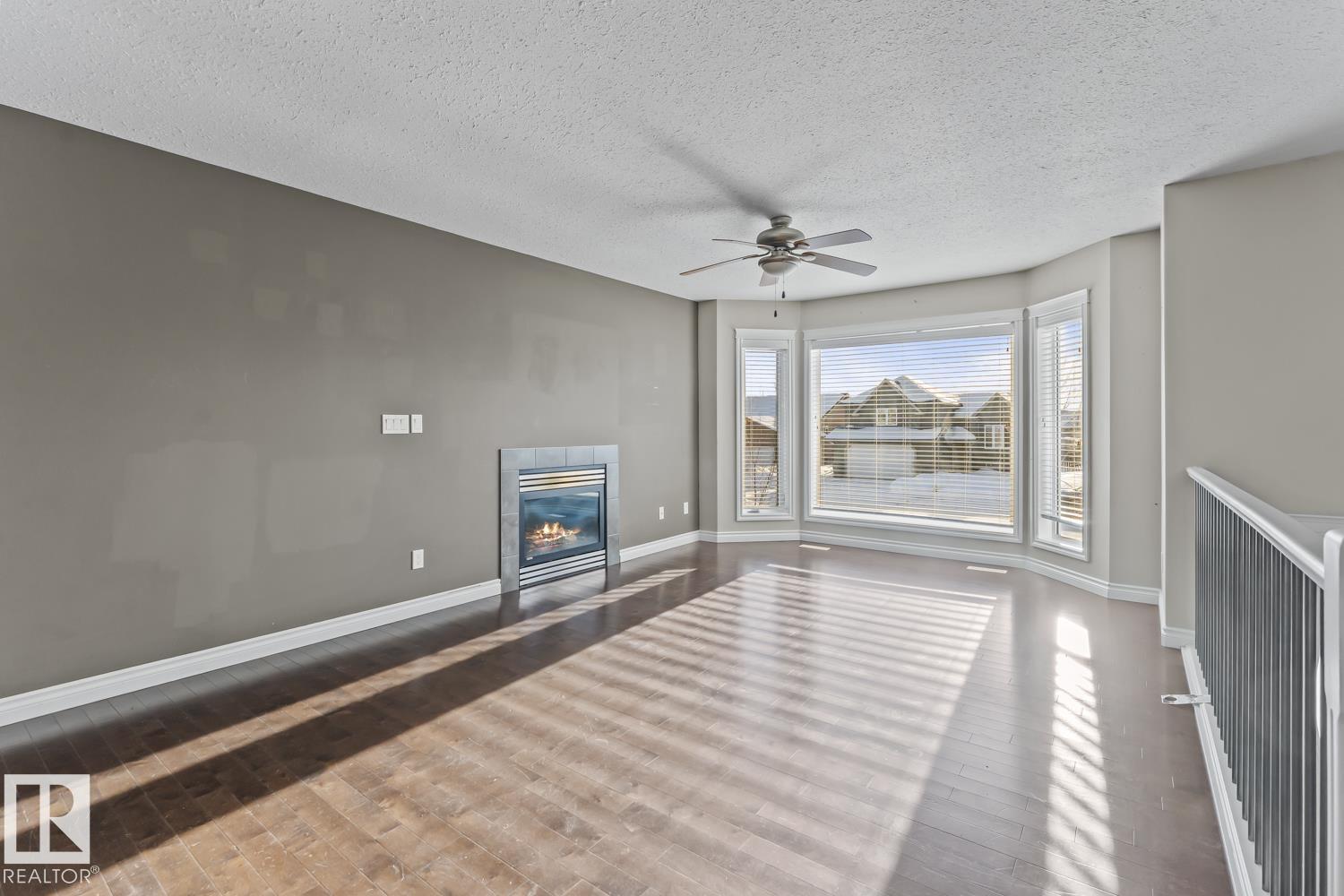 4918 58 Av, Cold Lake, Alberta  T9M 0E8 - Photo 10 - E4470190