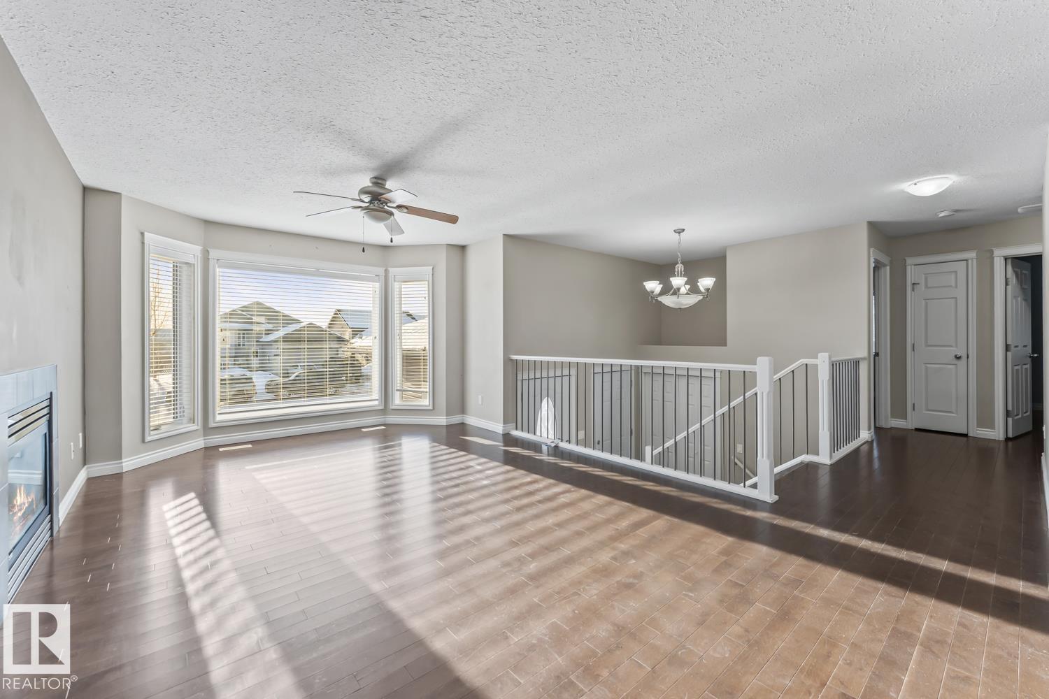 4918 58 Av, Cold Lake, Alberta  T9M 0E8 - Photo 11 - E4470190