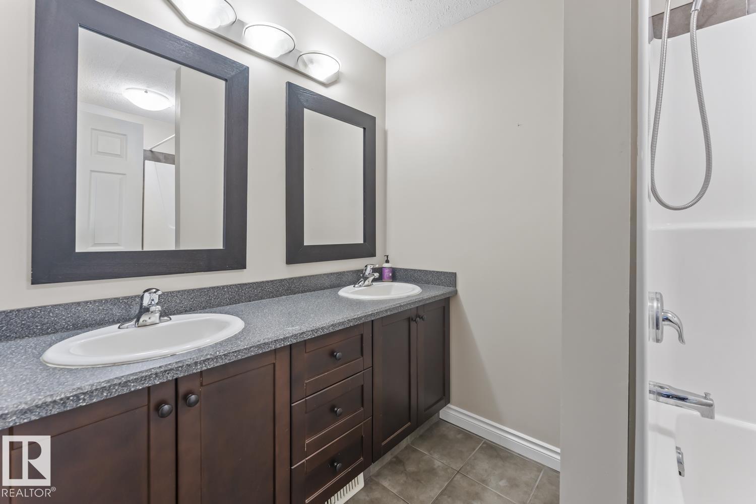 4918 58 Av, Cold Lake, Alberta  T9M 0E8 - Photo 20 - E4470190