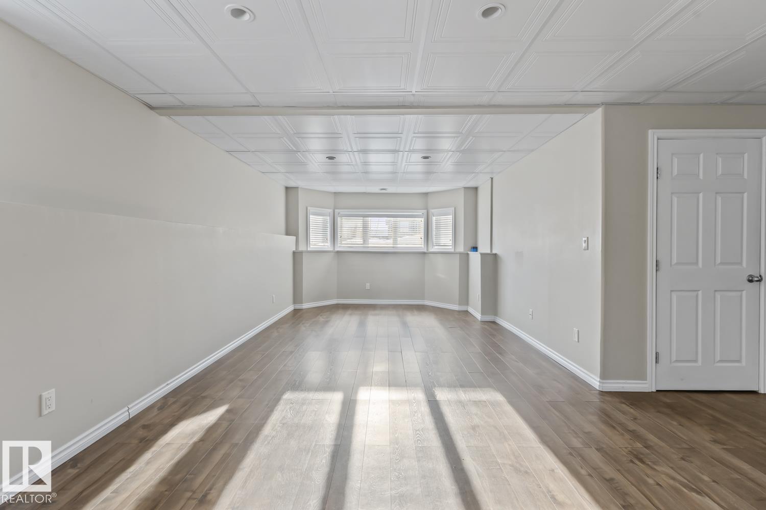 4918 58 Av, Cold Lake, Alberta  T9M 0E8 - Photo 25 - E4470190