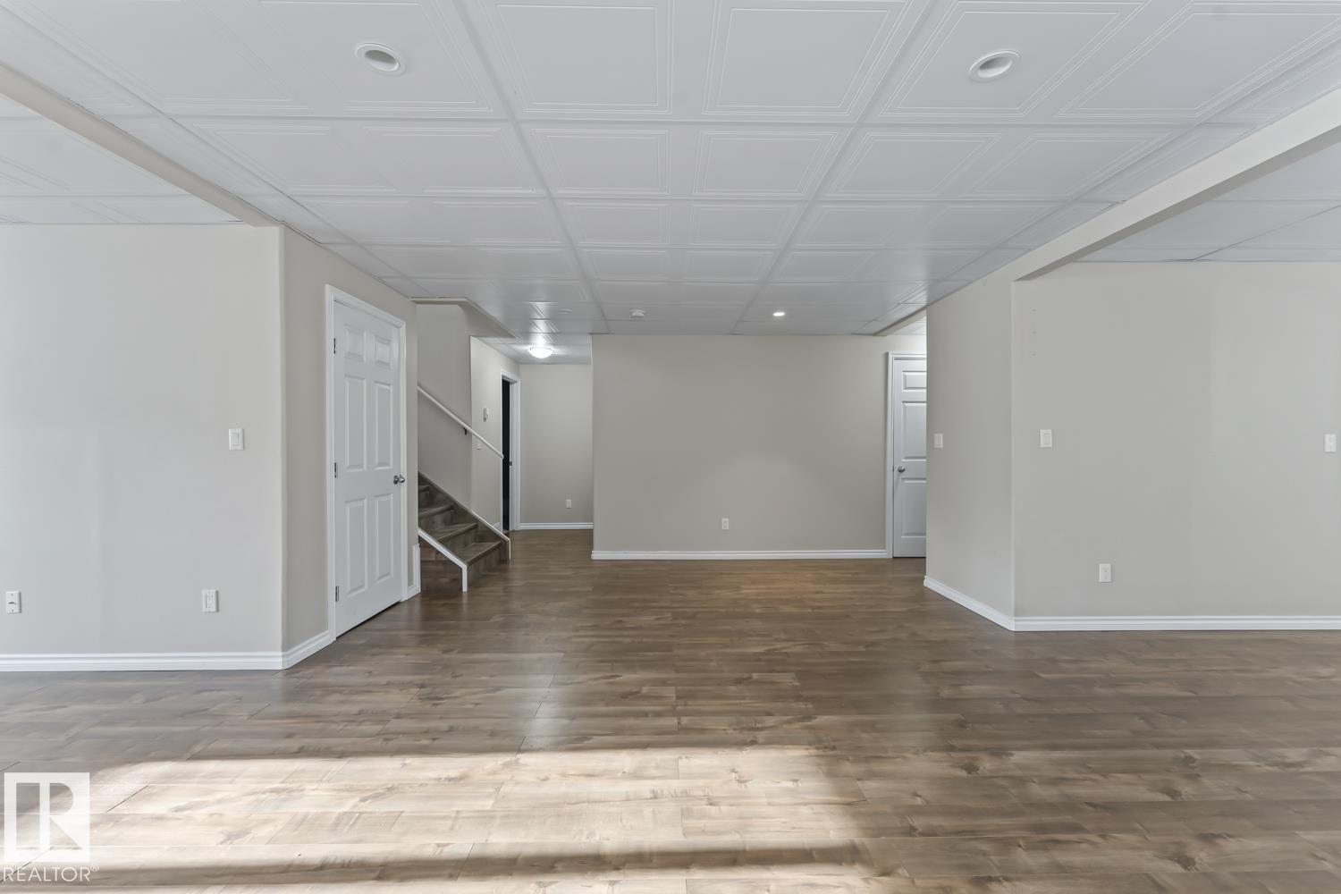 4918 58 Av, Cold Lake, Alberta  T9M 0E8 - Photo 28 - E4470190