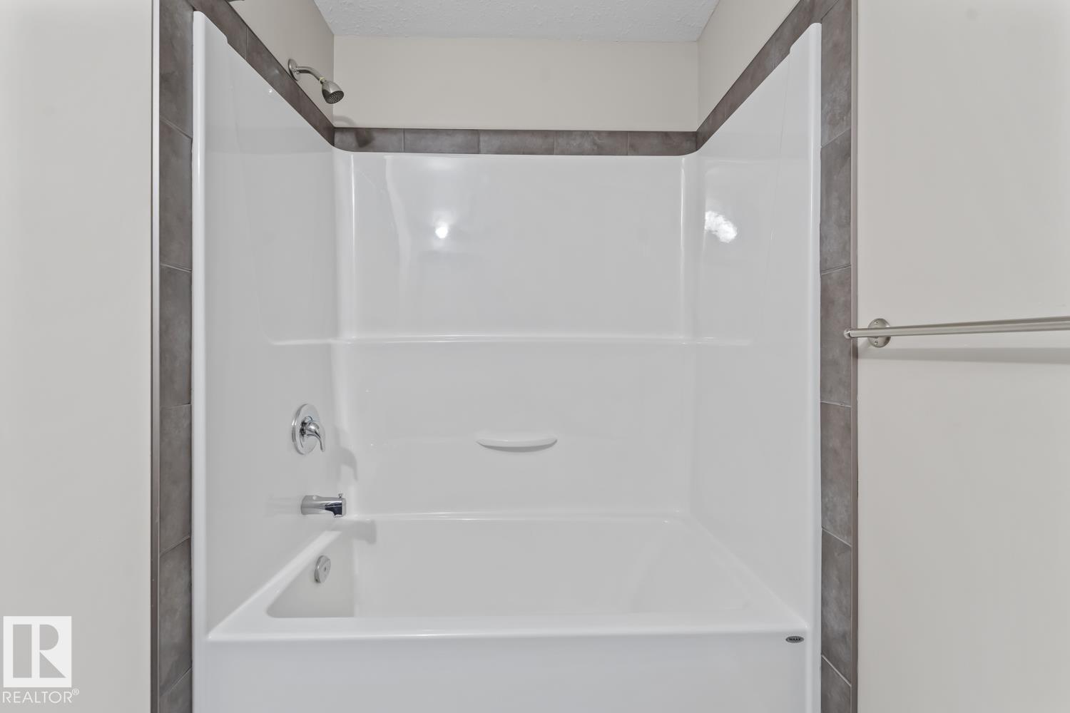 4918 58 Av, Cold Lake, Alberta  T9M 0E8 - Photo 17 - E4470190