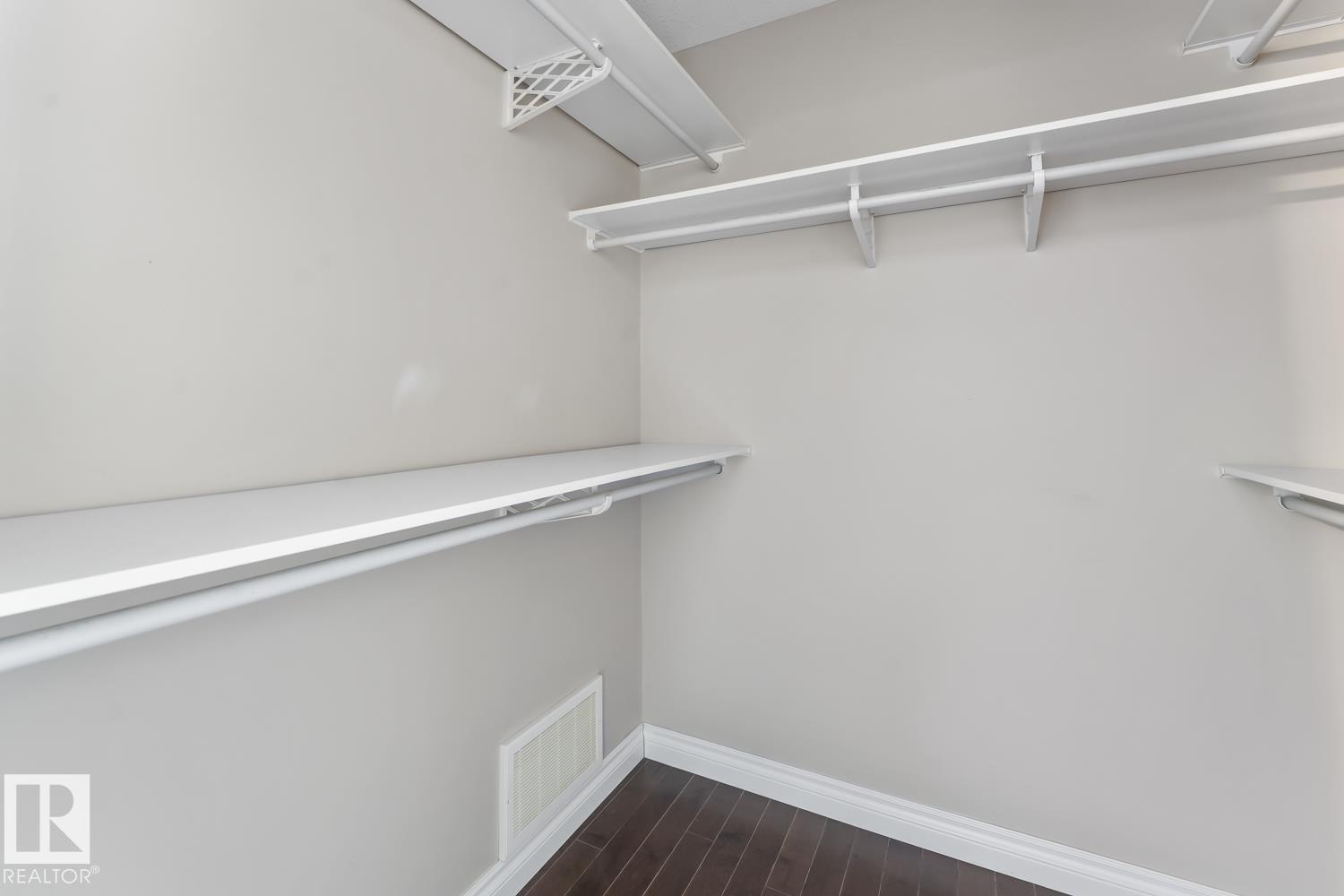 4918 58 Av, Cold Lake, Alberta  T9M 0E8 - Photo 22 - E4470190