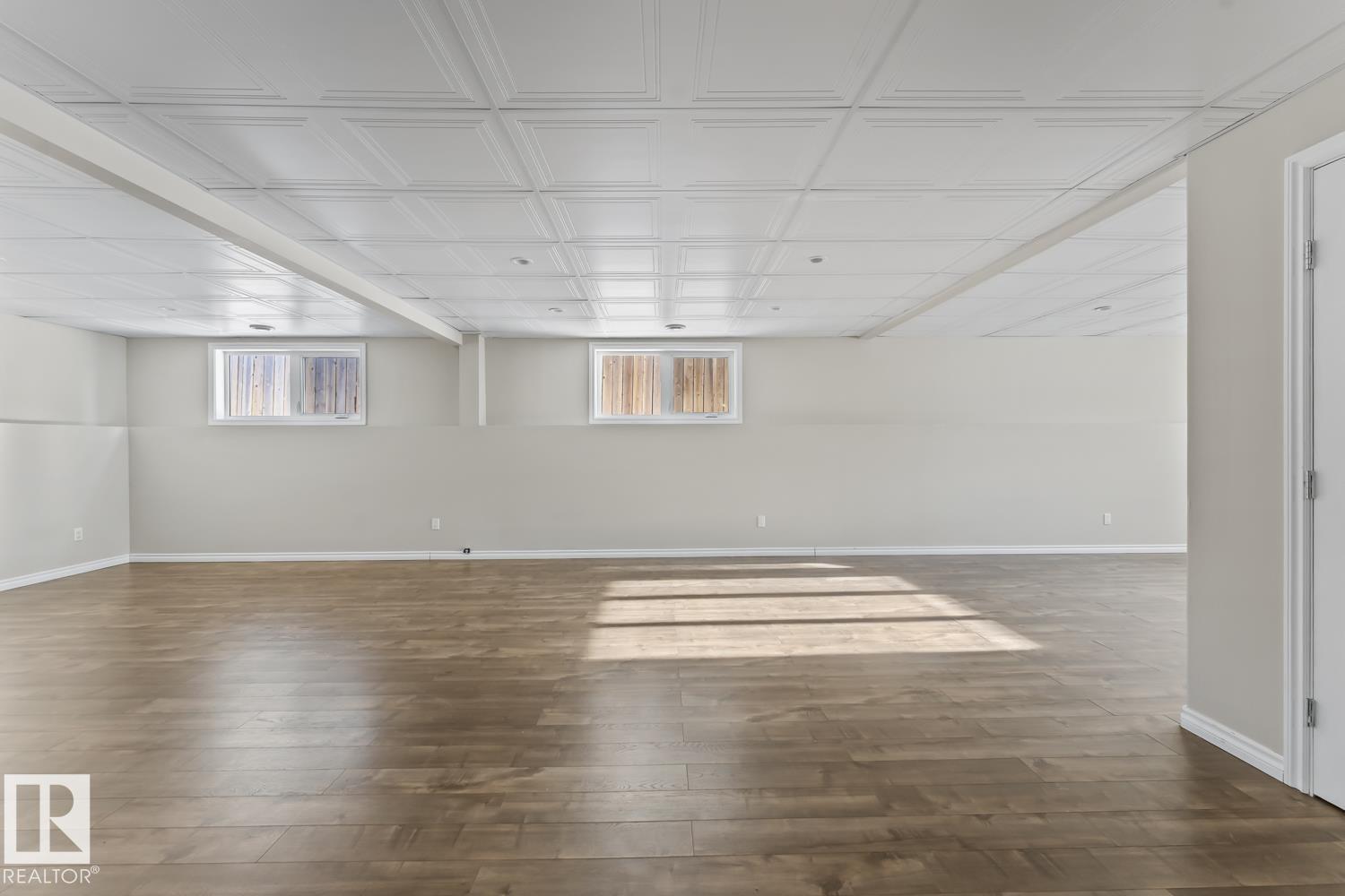 4918 58 Av, Cold Lake, Alberta  T9M 0E8 - Photo 24 - E4470190