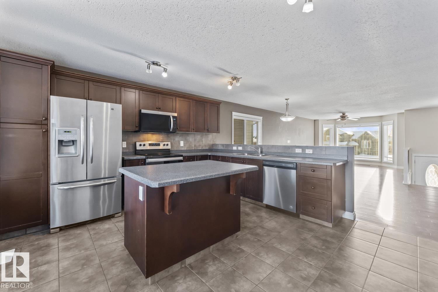 4918 58 Av, Cold Lake, Alberta  T9M 0E8 - Photo 3 - E4470190