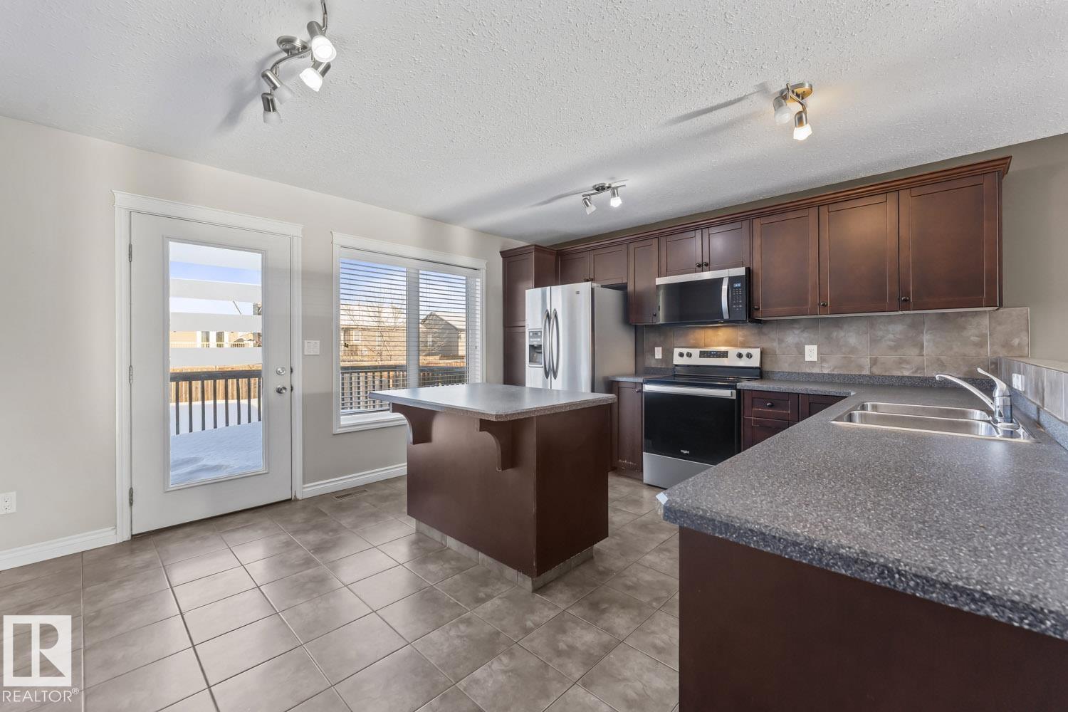 4918 58 Av, Cold Lake, Alberta  T9M 0E8 - Photo 5 - E4470190