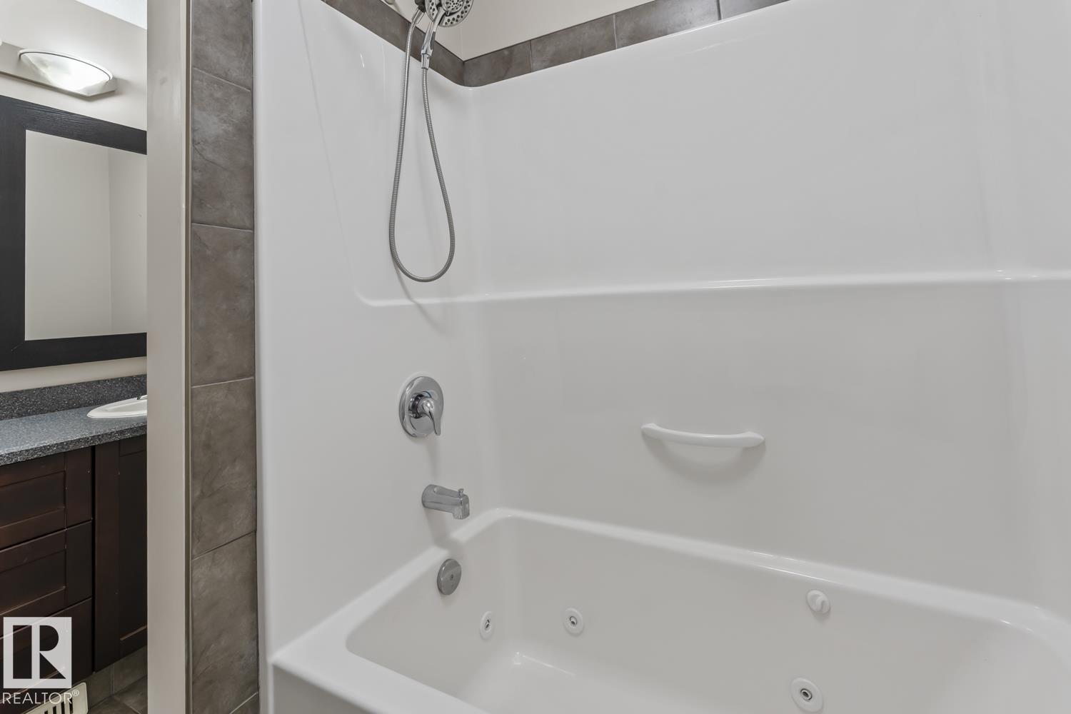 4918 58 Av, Cold Lake, Alberta  T9M 0E8 - Photo 21 - E4470190