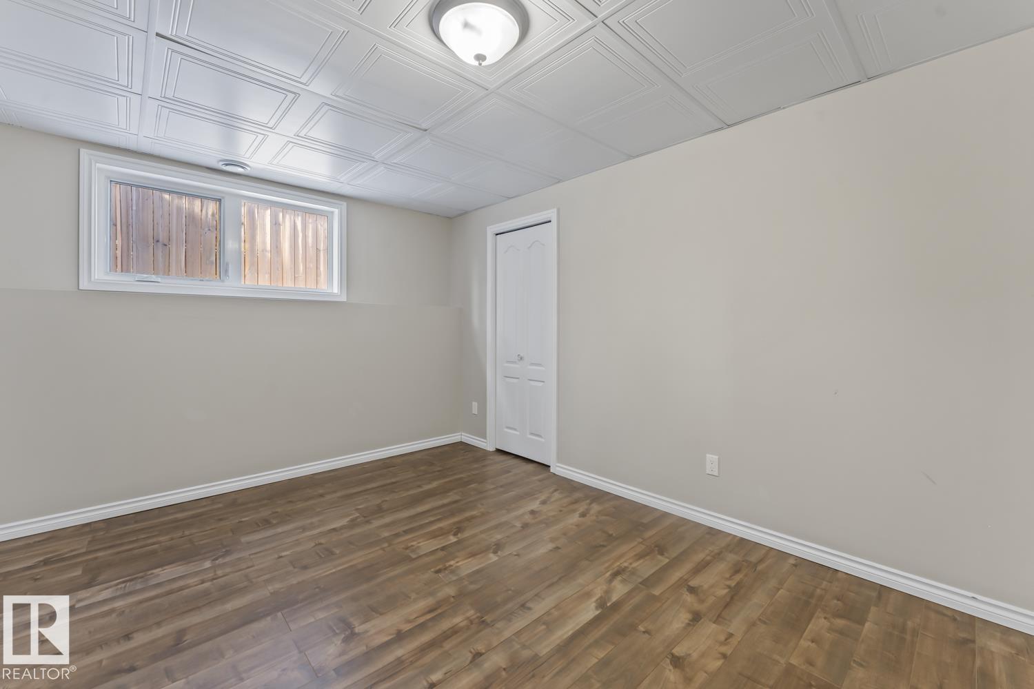 4918 58 Av, Cold Lake, Alberta  T9M 0E8 - Photo 33 - E4470190