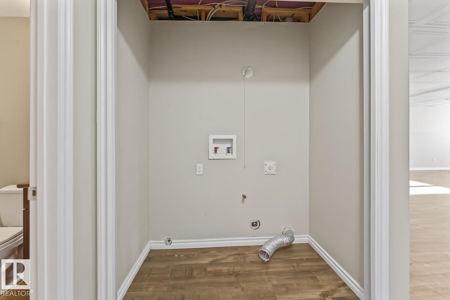 4918 58 Av, Cold Lake, Alberta  T9M 0E8 - Photo 29 - E4470190