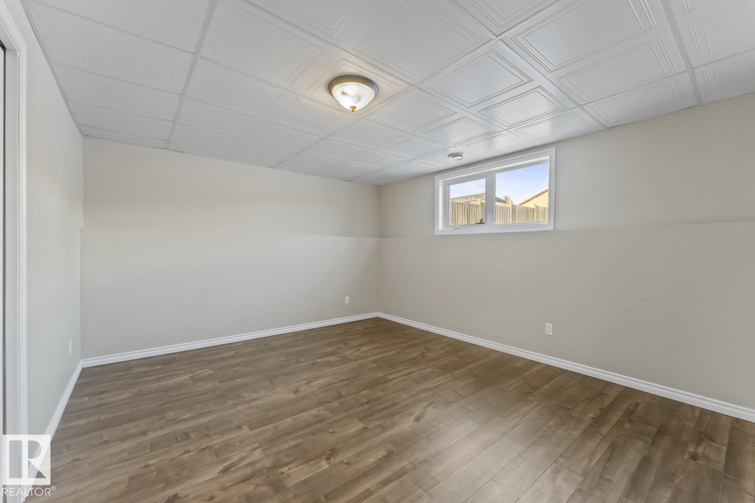 4918 58 Av, Cold Lake, Alberta  T9M 0E8 - Photo 31 - E4470190