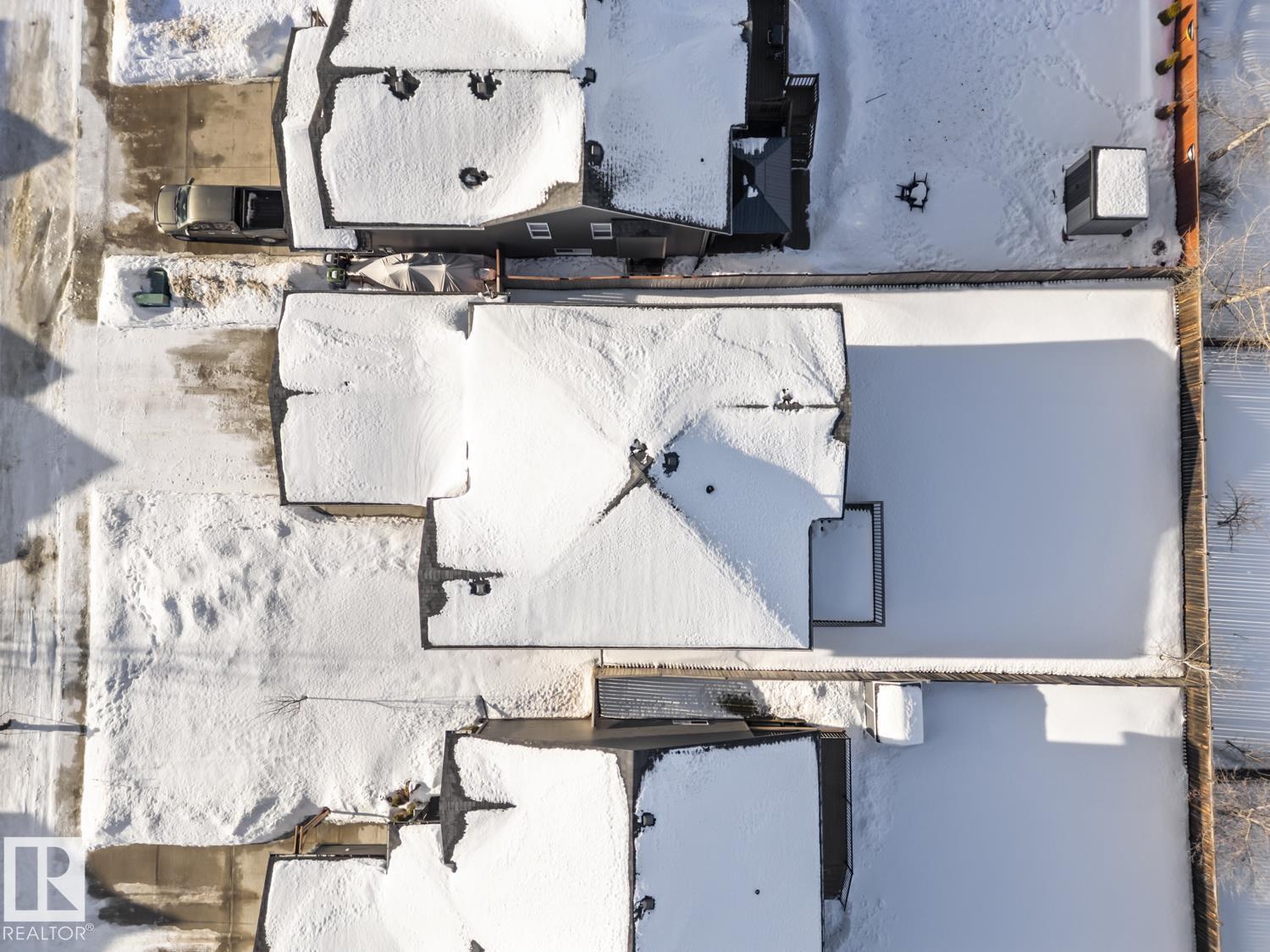 4918 58 Av, Cold Lake, Alberta  T9M 0E8 - Photo 39 - E4470190