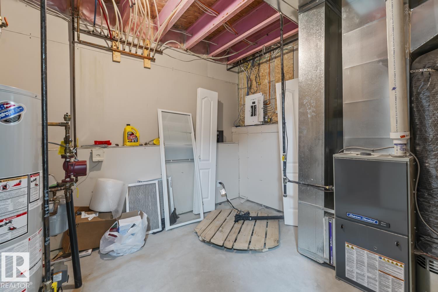 4918 58 Av, Cold Lake, Alberta  T9M 0E8 - Photo 34 - E4470190