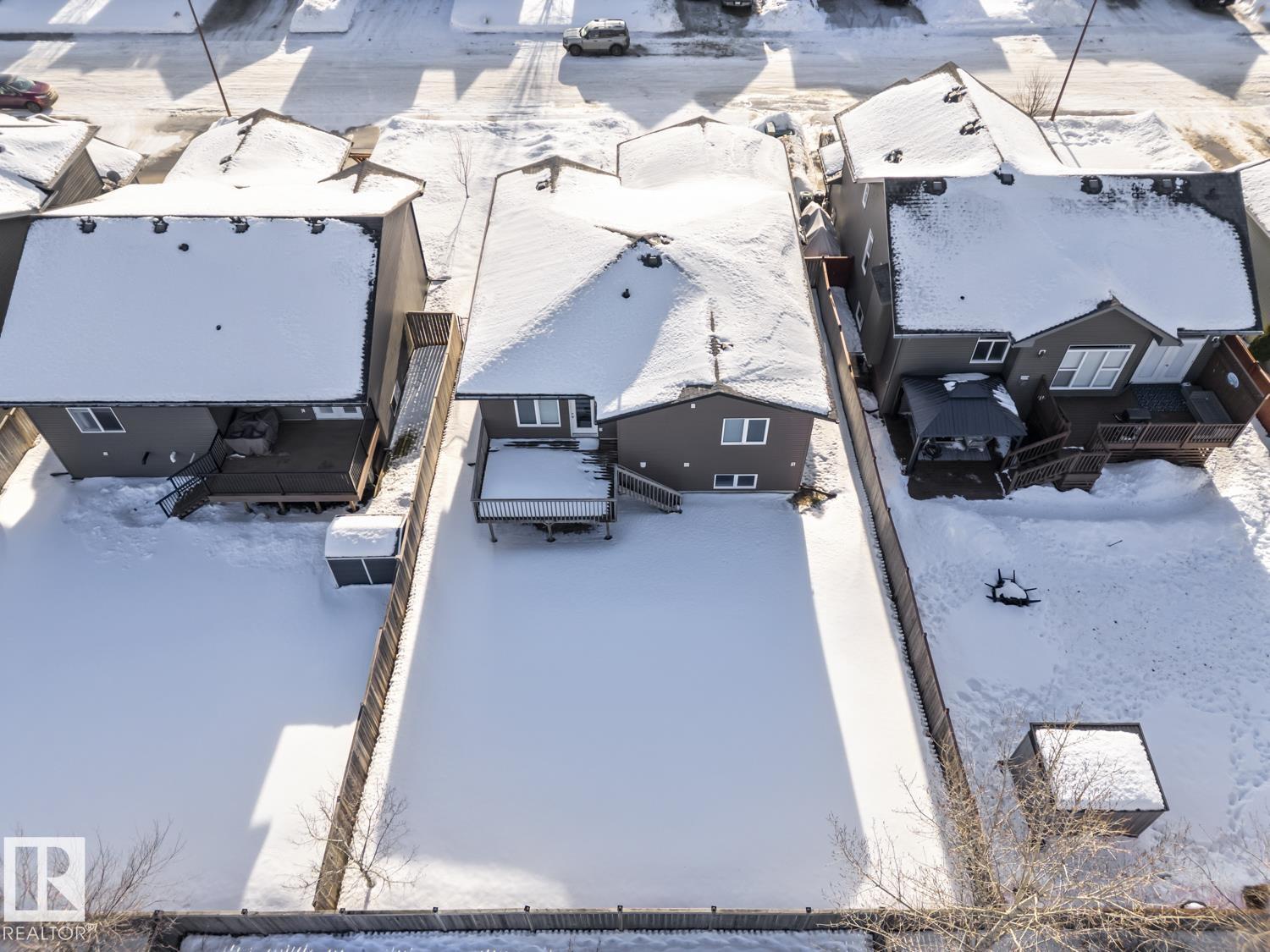 4918 58 Av, Cold Lake, Alberta  T9M 0E8 - Photo 40 - E4470190