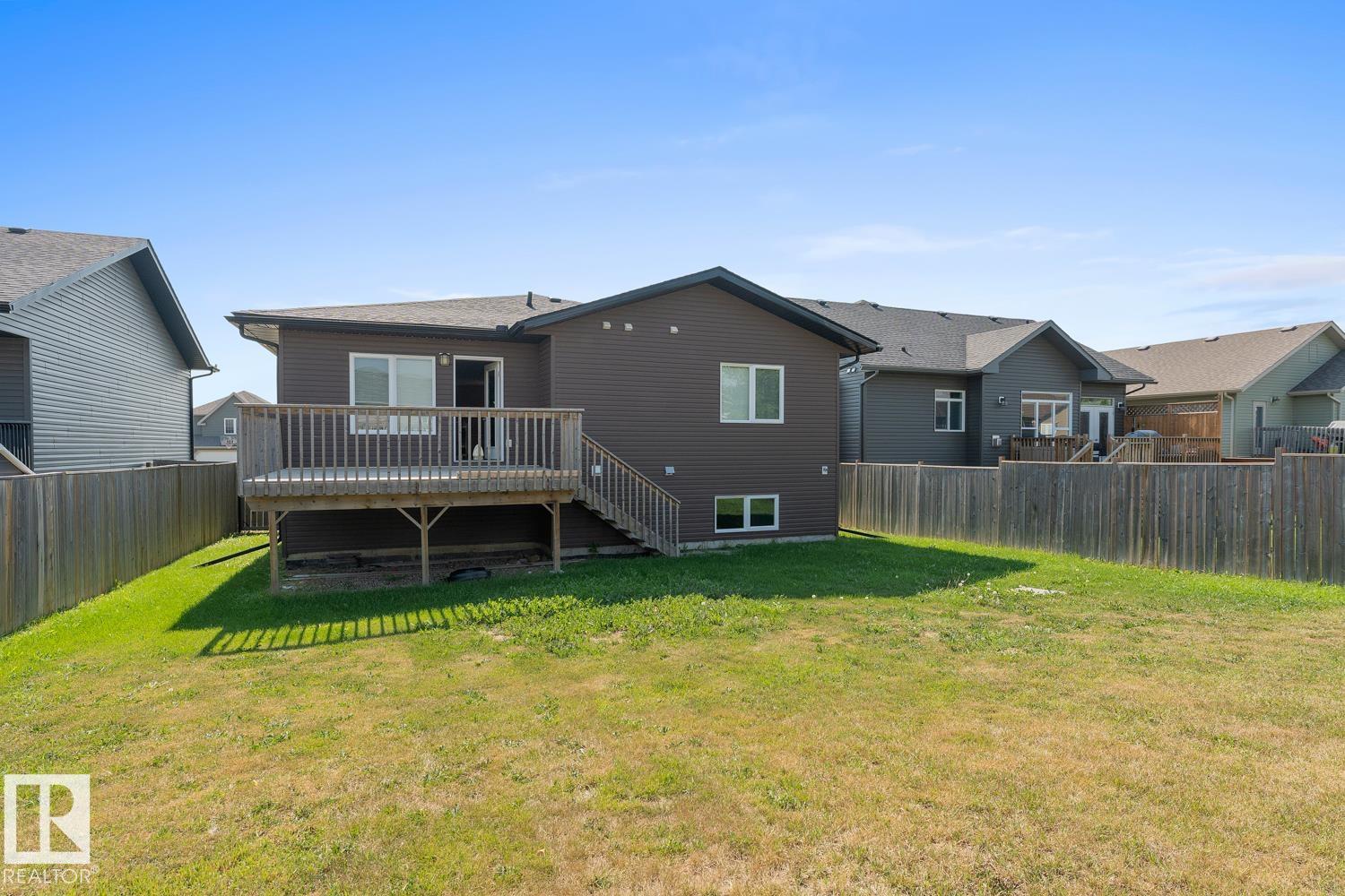 4918 58 Av, Cold Lake, Alberta  T9M 0E8 - Photo 42 - E4470190