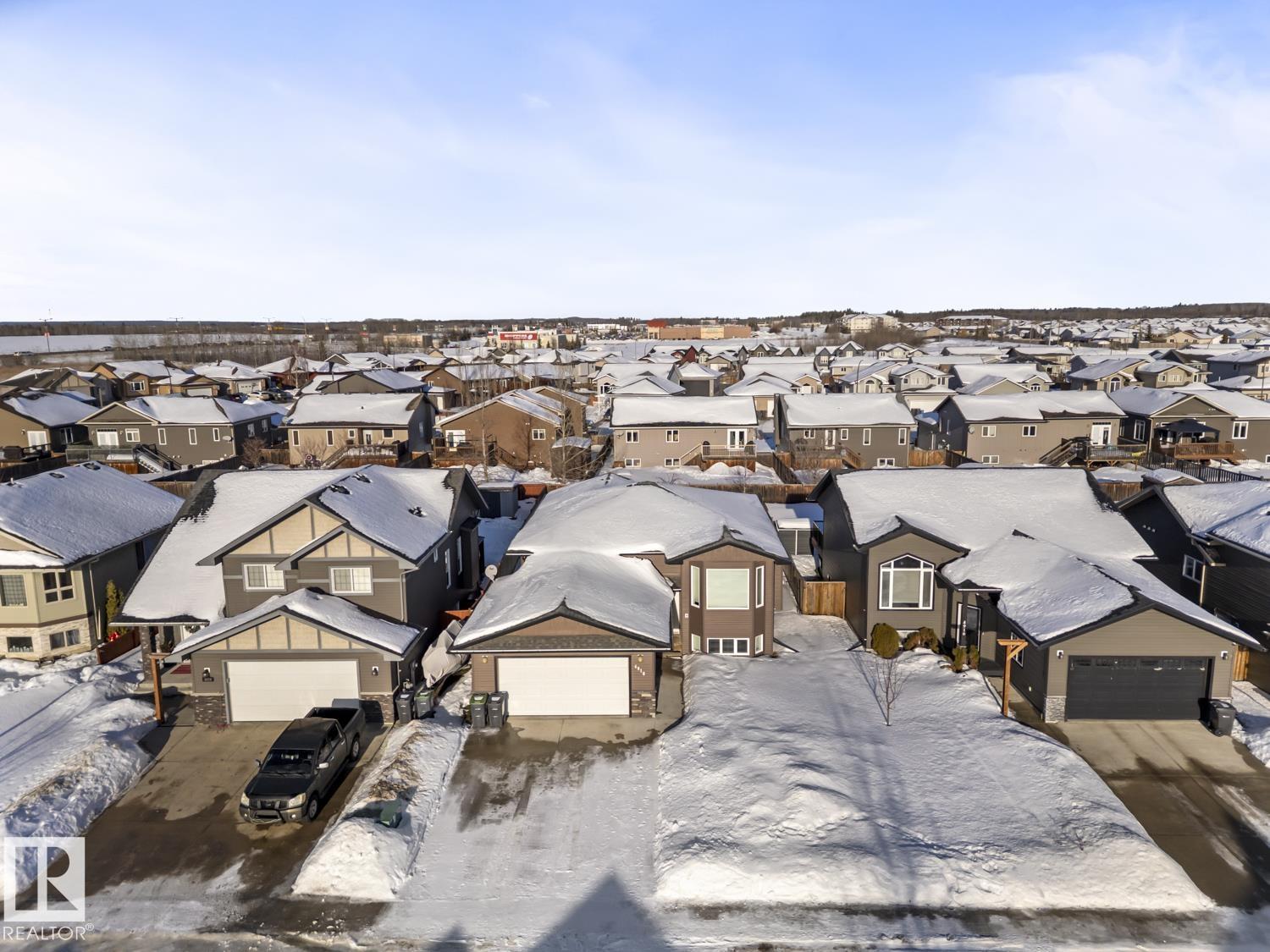 4918 58 Av, Cold Lake, Alberta  T9M 0E8 - Photo 37 - E4470190