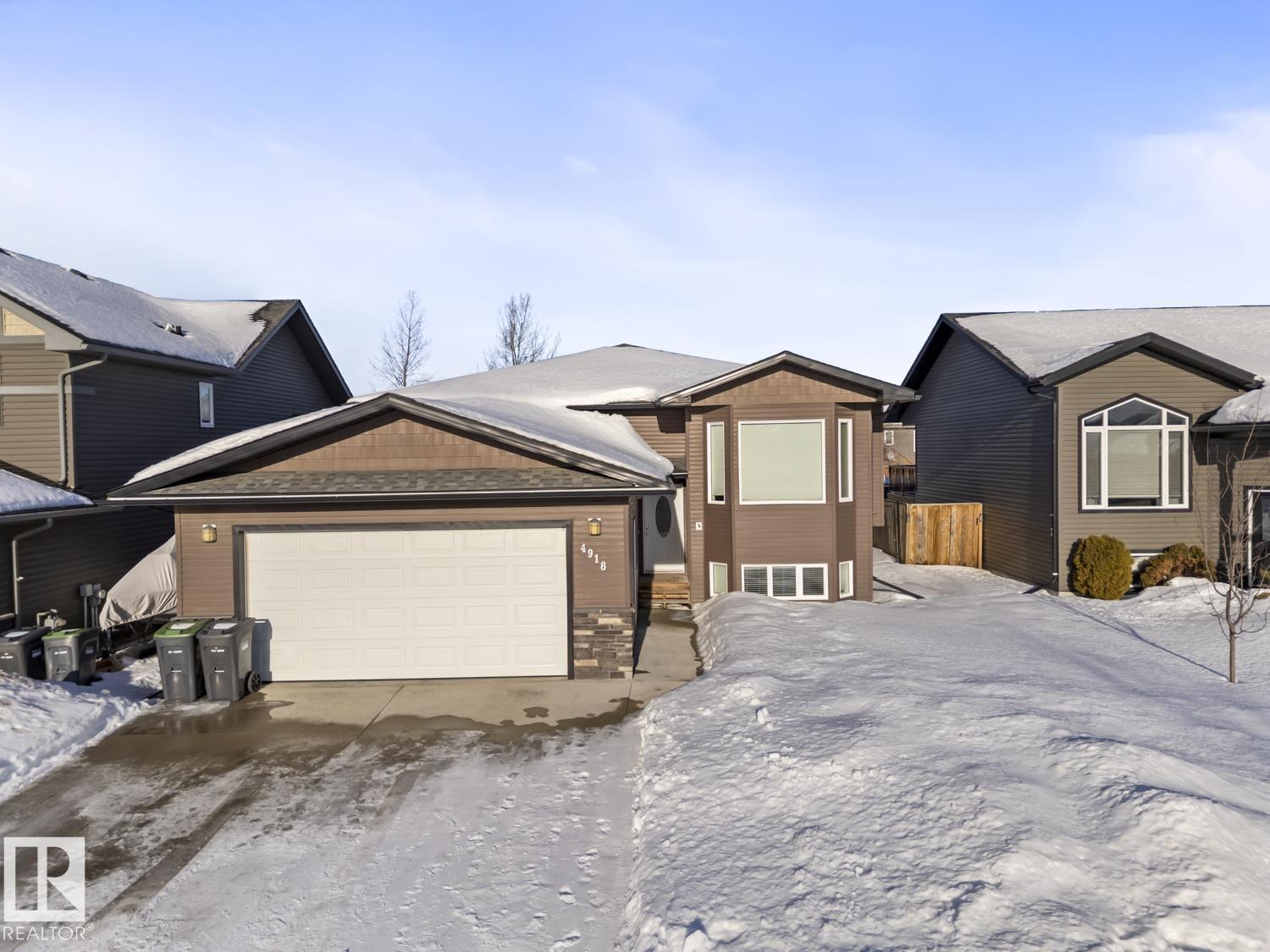 4918 58 Av, Cold Lake, Alberta  T9M 0E8 - Photo 47 - E4470190