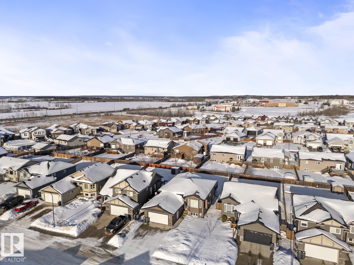 4918 58 Av, Cold Lake, Alberta  T9M 0E8 - Photo 38 - E4470190