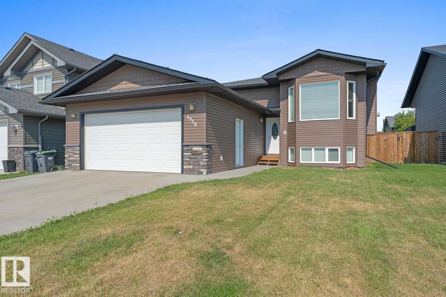 4918 58 Av, Cold Lake, Alberta  T9M 0E8 - Photo 46 - E4470190