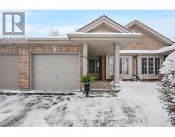 176 BECKETT CRESCENT S, Pelham, Ontario